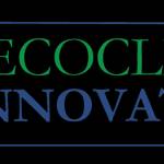 EcoClean Innovations Profile Picture