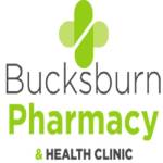 Bucksburn Pharmacy & Health Clinic Profile Picture