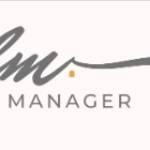 Lnmanager Profile Picture