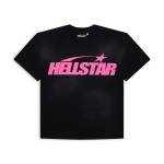 Hellstar clothing Profile Picture
