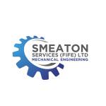 Smeaton Services Fife Ltd Profile Picture