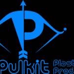 pp india Profile Picture