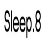Sleep.8 - Av. Diagonal Profile Picture