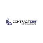 ContractZen Profile Picture
