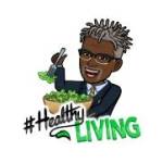 Salad Savage Profile Picture