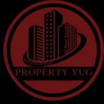 property yug Profile Picture