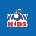 wowkids Profile Picture