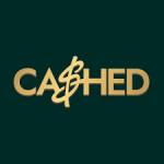 cashed casino no deposit bonus codes Profile Picture