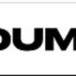 Hermanos Koumori Flagship Profile Picture