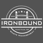 Ironbound Containers Profile Picture