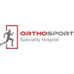 Orthosport Hospital Profile Picture