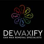 DEWA XIFY Profile Picture