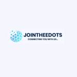 JOINTHEEDOTS TECHNOLOGIES Profile Picture