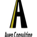 Ayen Consulting Profile Picture