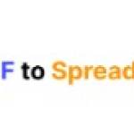 Convert PDF to Spreadsheet Profile Picture