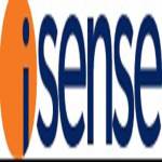 iSense Springfield Profile Picture