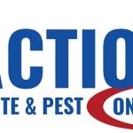 ACTION Termite & Pest Control Profile Picture