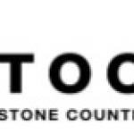 Toor Stone Countertops Profile Picture