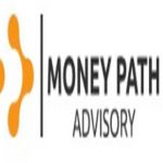 Money Path Profile Picture