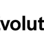 Evolution Games Best EVO Online Games Collection Profile Picture
