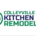 Colleyville Kitchen Remodel Profile Picture