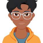 Arunkrish14 Profile Picture