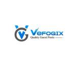 VefoGix Profile Picture