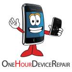 One Hour Device Repair Profile Picture