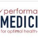 Performance Medicine Profile Picture