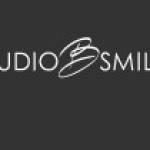 Studio B Smiles Profile Picture