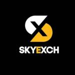 skyexch Profile Picture