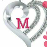 Assad khan Profile Picture