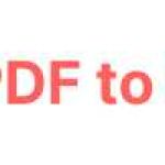 AIPDFto Excel Profile Picture