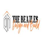 The Beatles Design and Build Profile Picture