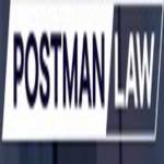 Postman Law I Personal Injury Attorneys Profile Picture