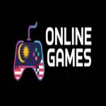 Online Games Malaysia - Play Best Free Games Online 2025 Profile Picture
