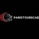 Paris Tours Cab Profile Picture