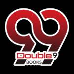 Double9 books Profile Picture