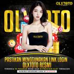 olxto to Profile Picture