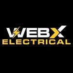 Web X Electricians Perth Profile Picture