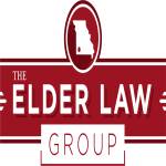 The Elder Law Group Profile Picture