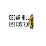 Cedar Hill Pest Control Profile Picture