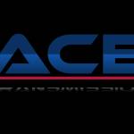 Ace Transmission Remanufacturing Division Profile Picture