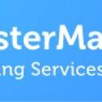 Master Maid Cleaning Services Profile Picture