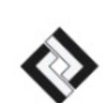Daoud Legal Profile Picture