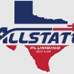 Allstate Plumbing Heat & Air Profile Picture