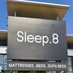 Sleep.8 Thurrock Profile Picture