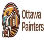 Ottawa Painters Profile Picture