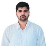 Abhi Chahar Profile Picture
