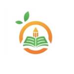 oCampus Profile Picture